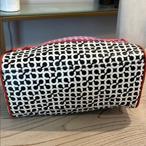 Coach Bag (small) - Picture 2 of 11